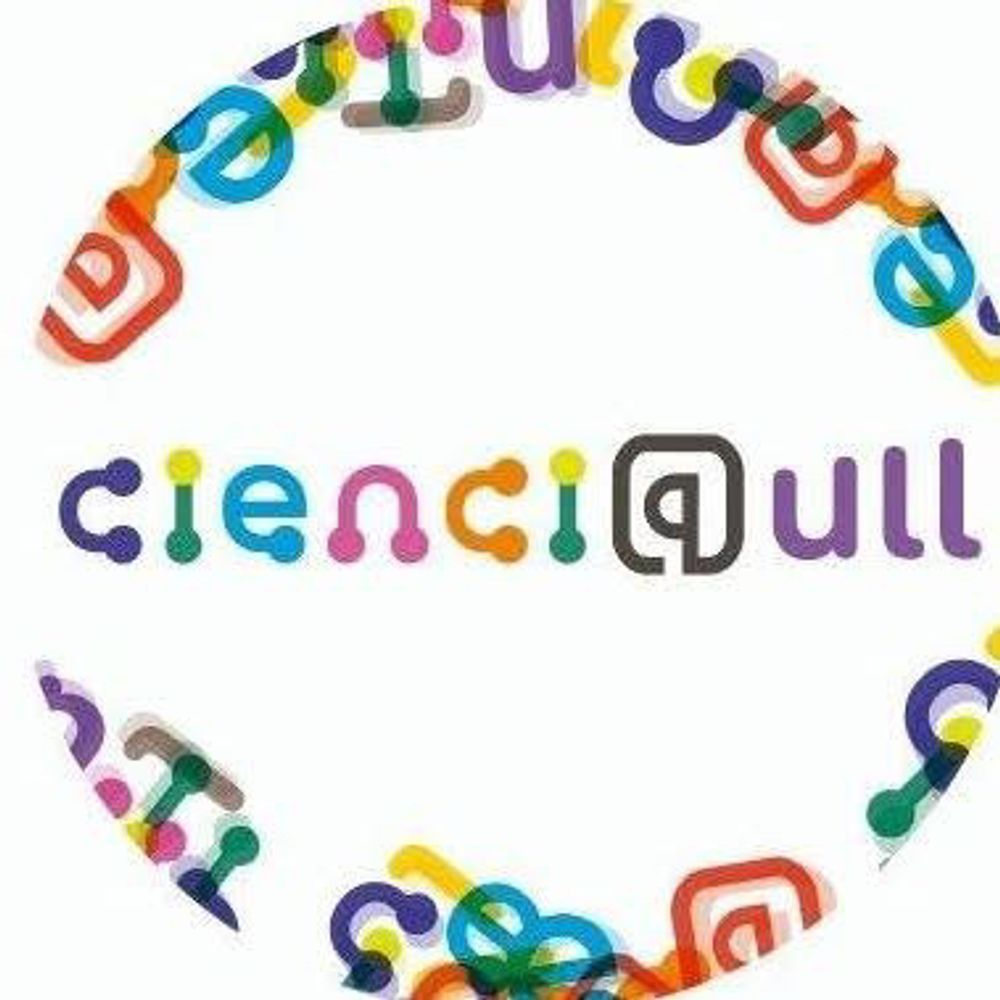 CienciaULL