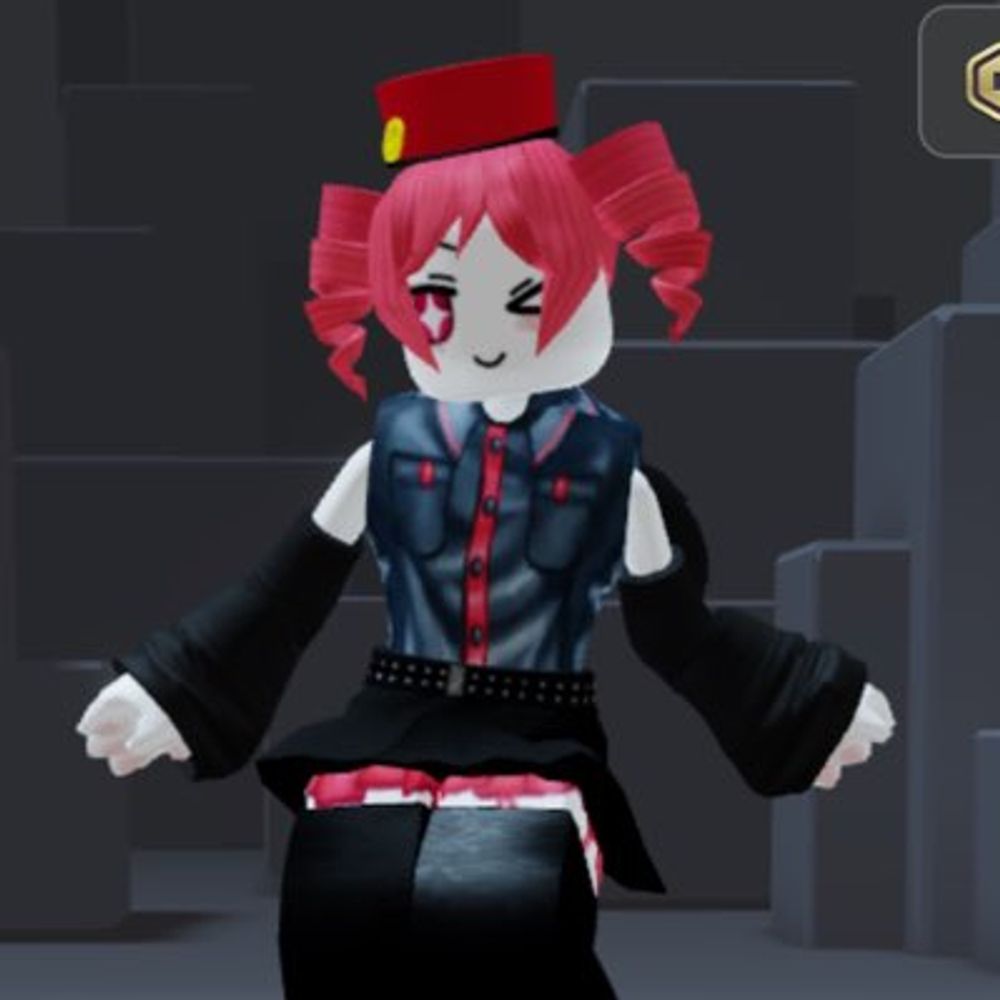 SumGhost