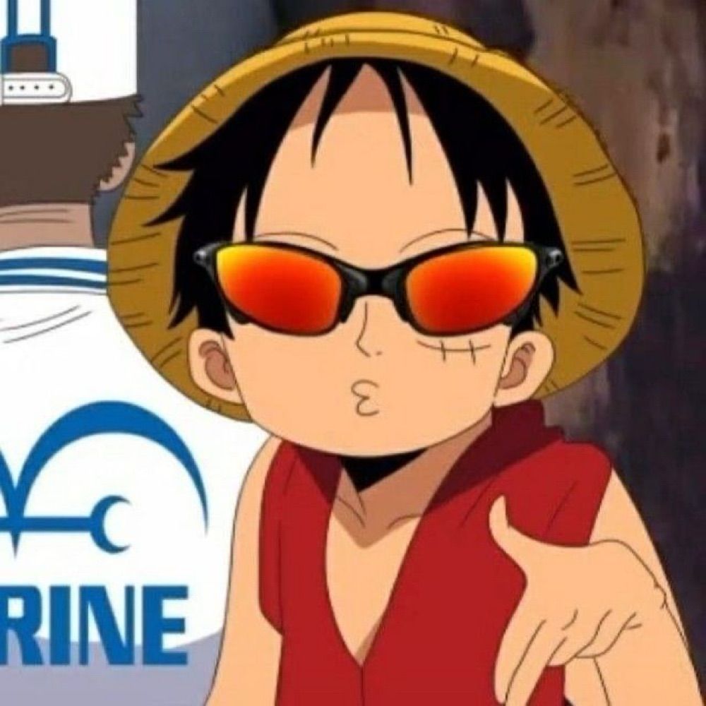 Guigui