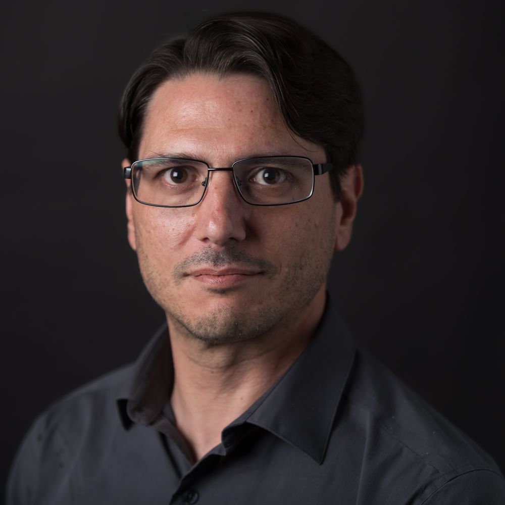 Jeff Adelson