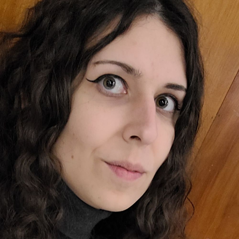 Leila