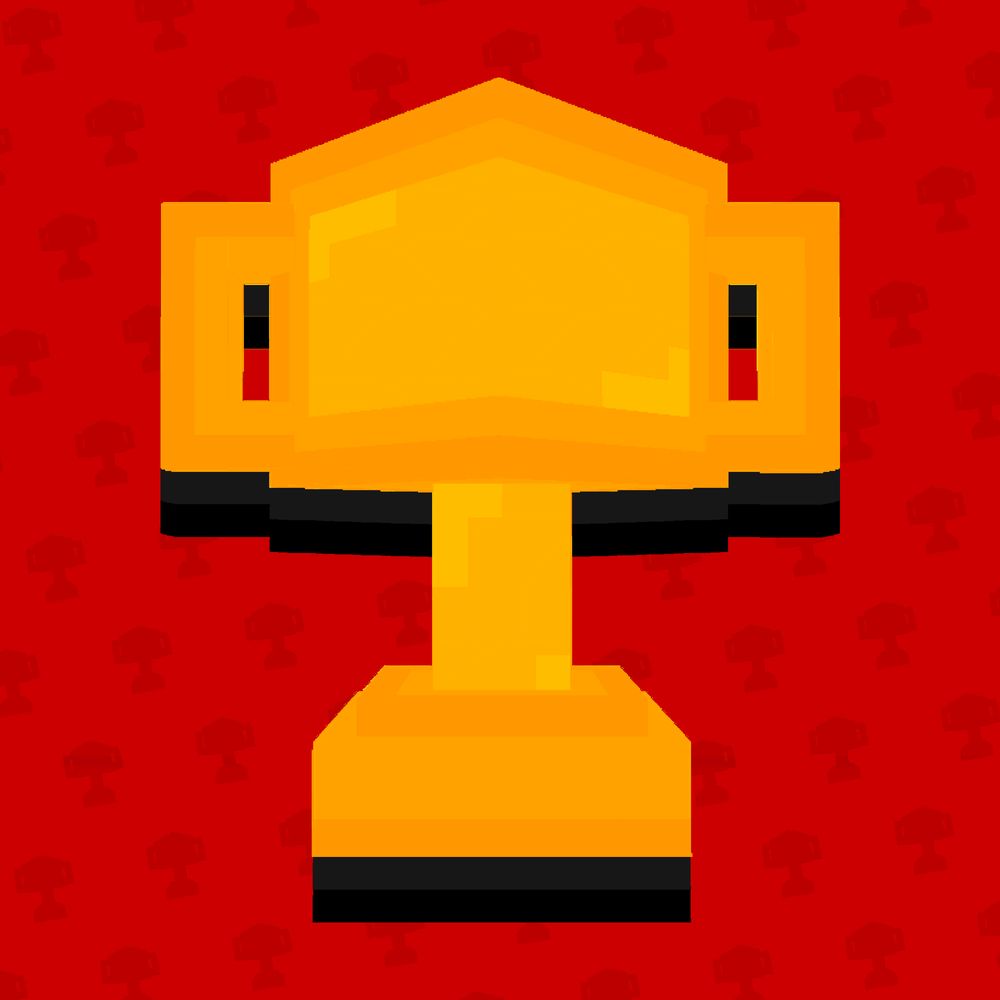 CubeCup