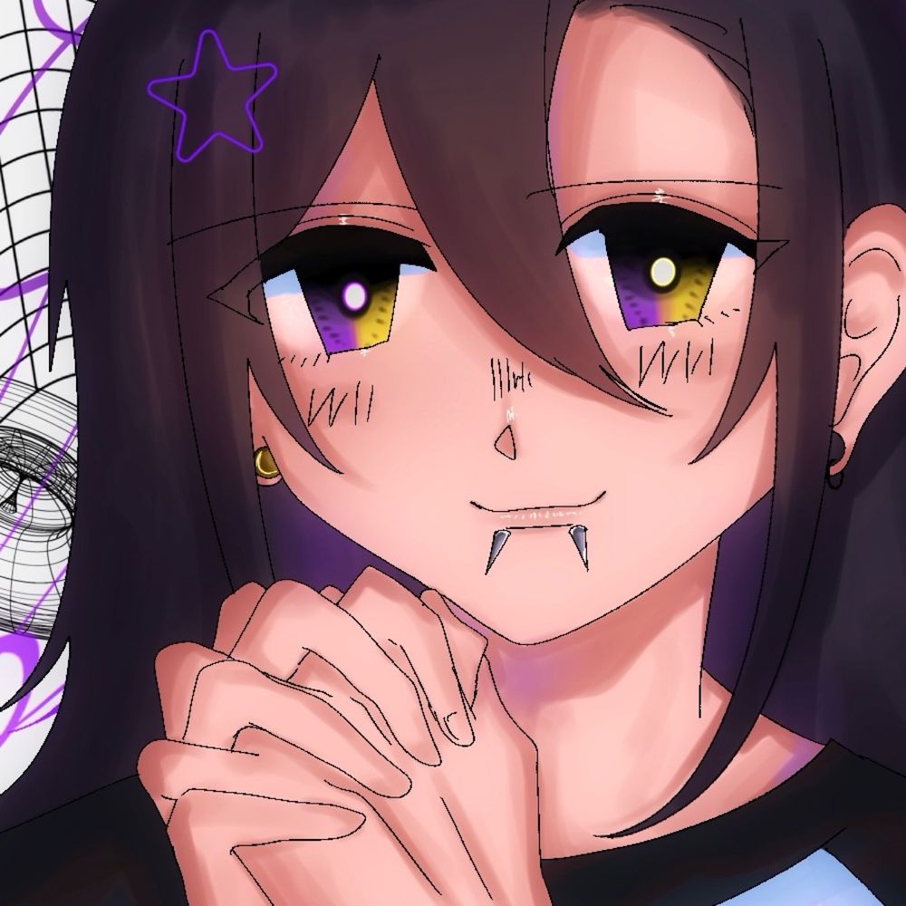 はな