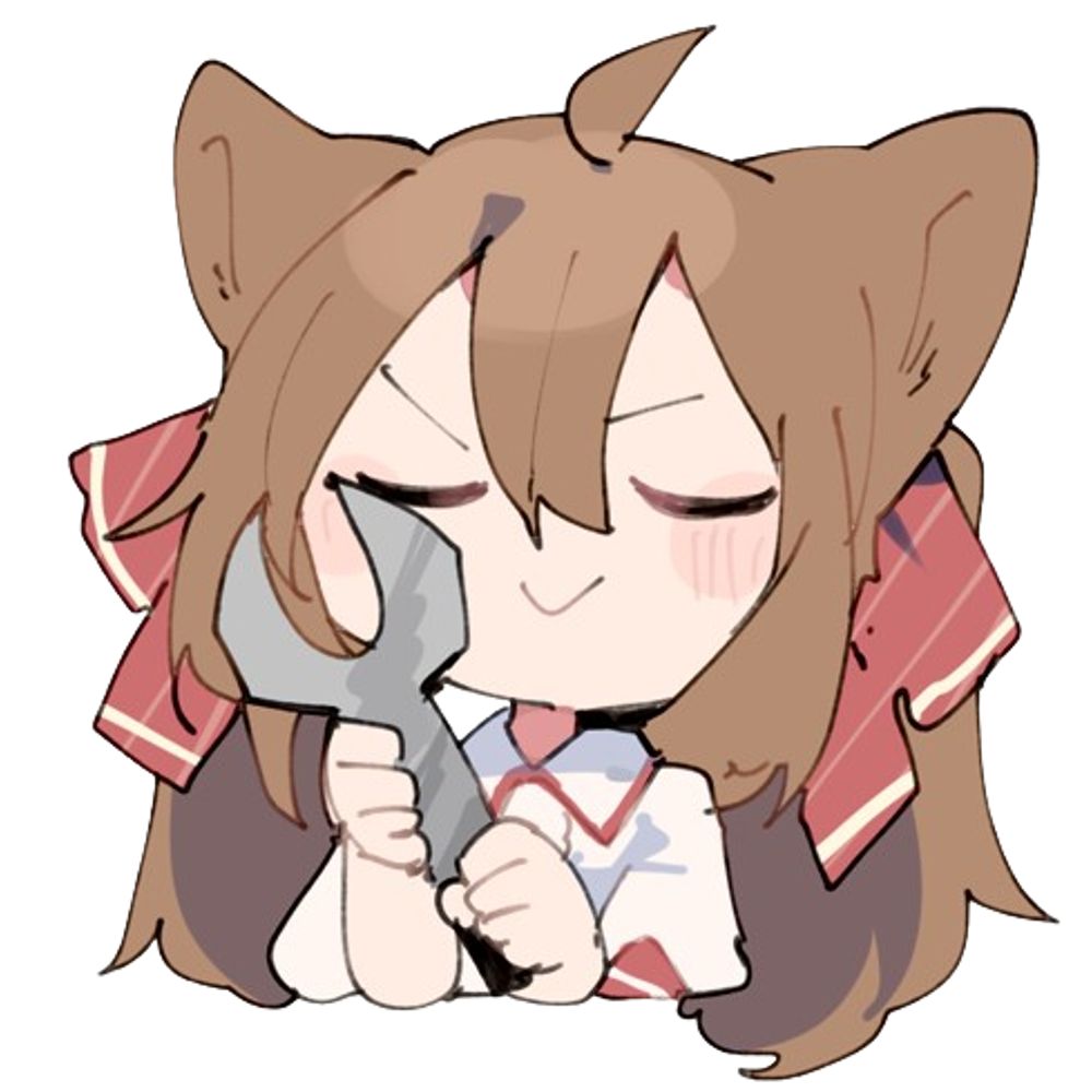 ahri