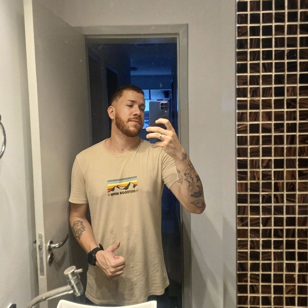 Daniel el