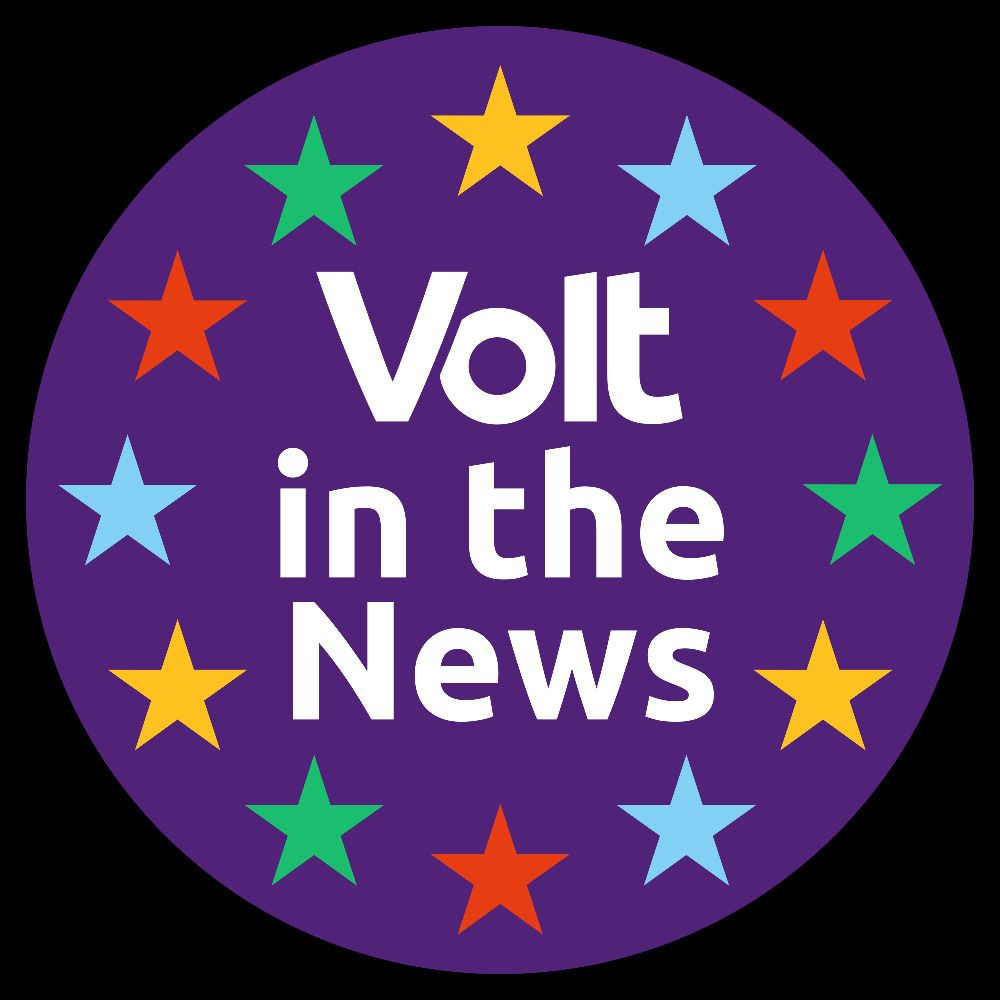 Profile picture voltinthenews.volteuropa.org