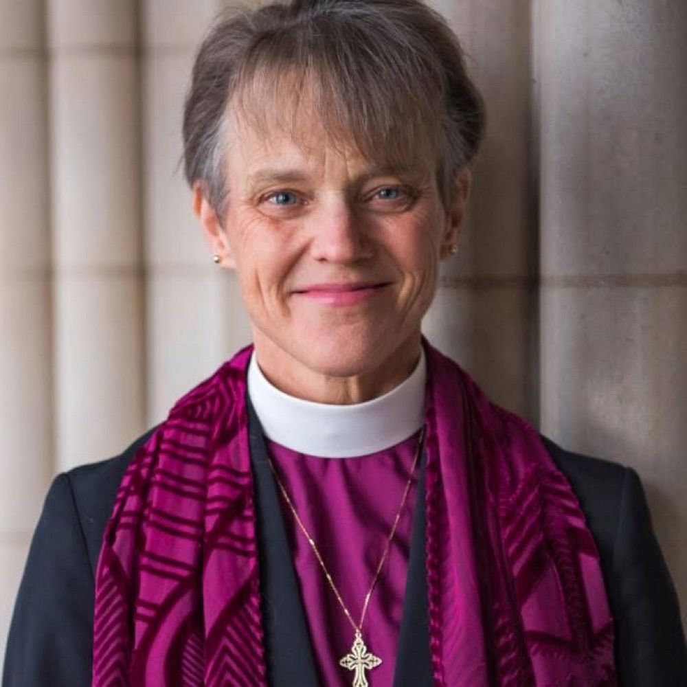 Anne Boeckh