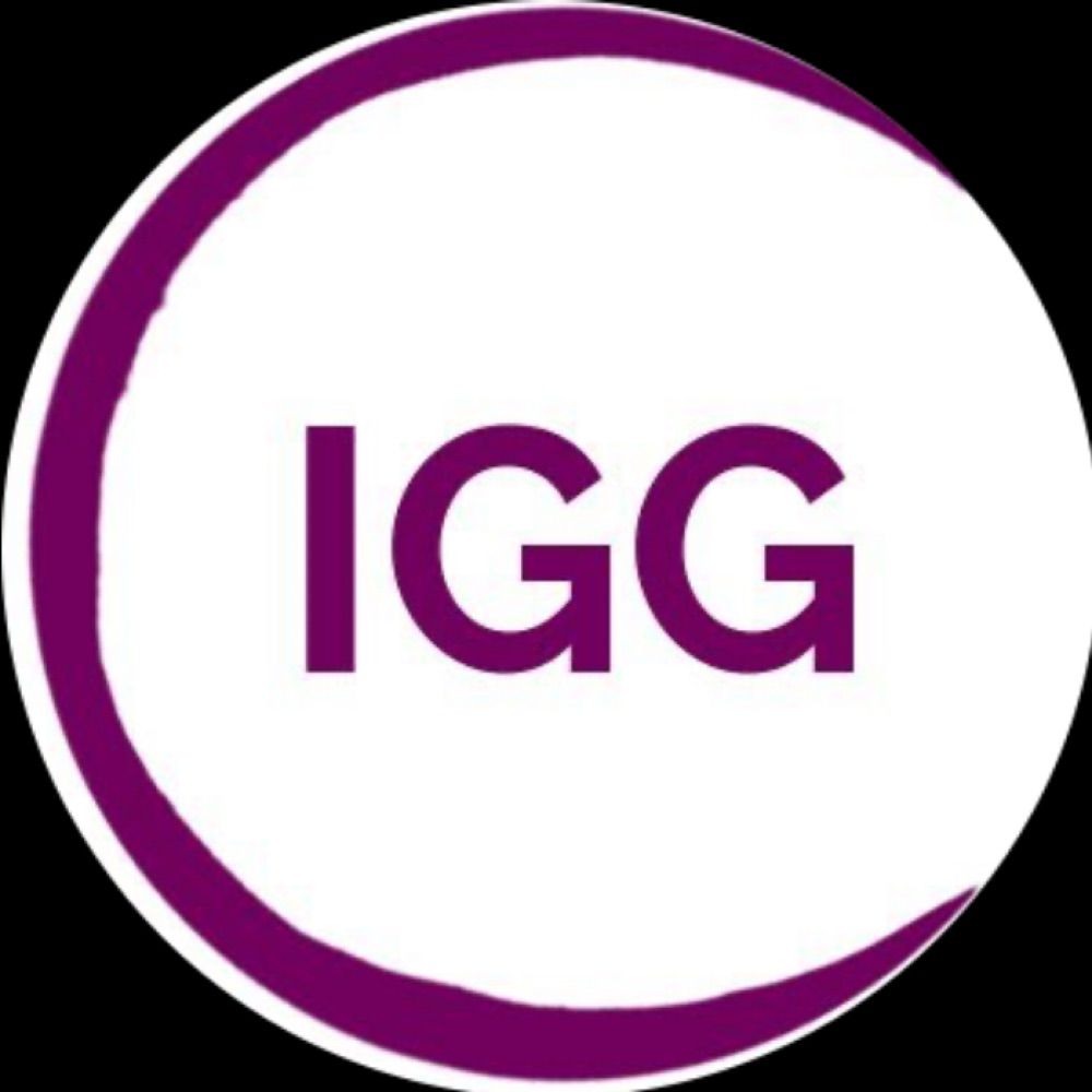 Institut du Genre en Géopolitique