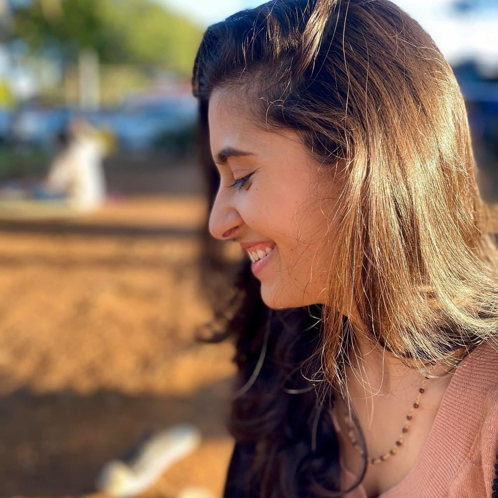 Ana Luisa