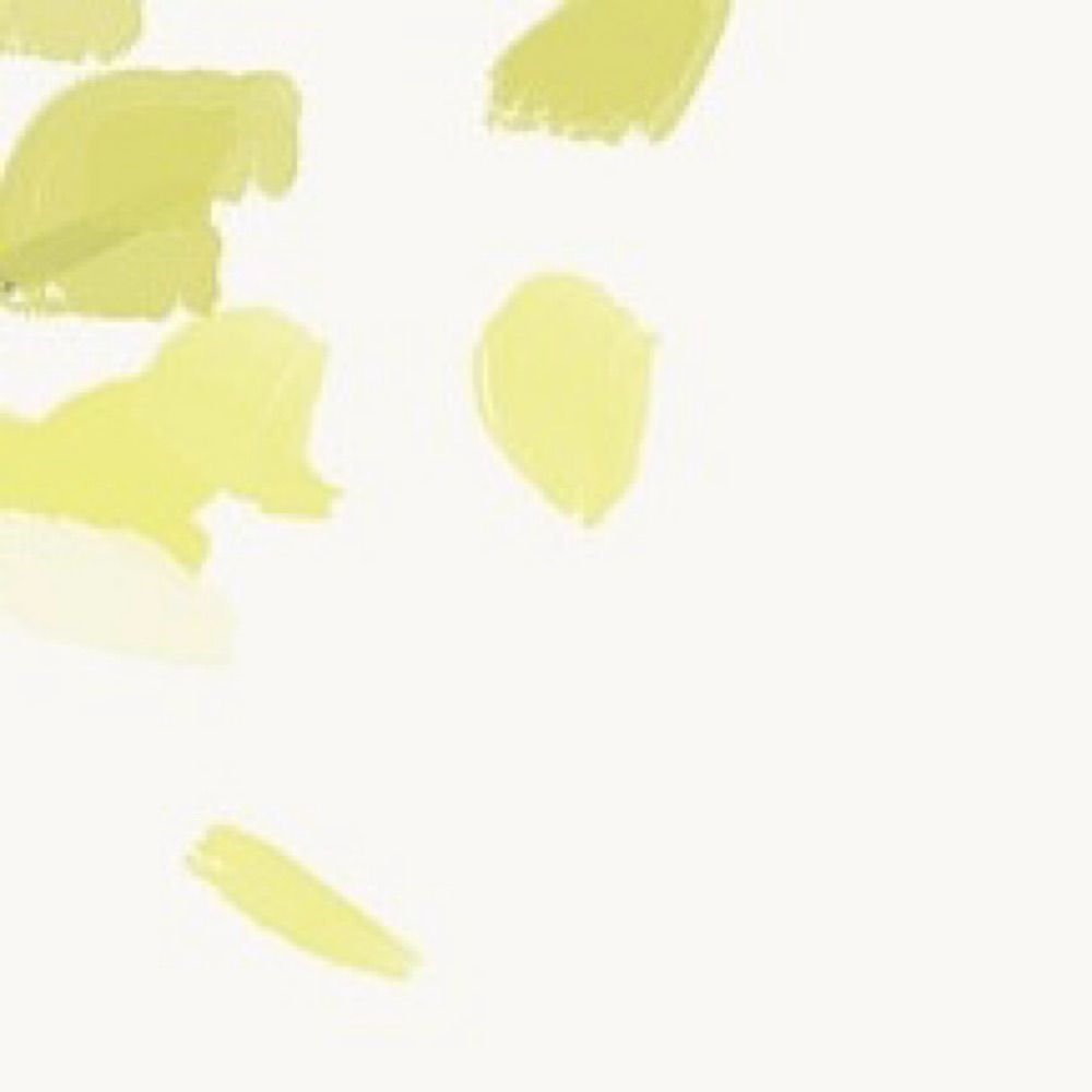 oji