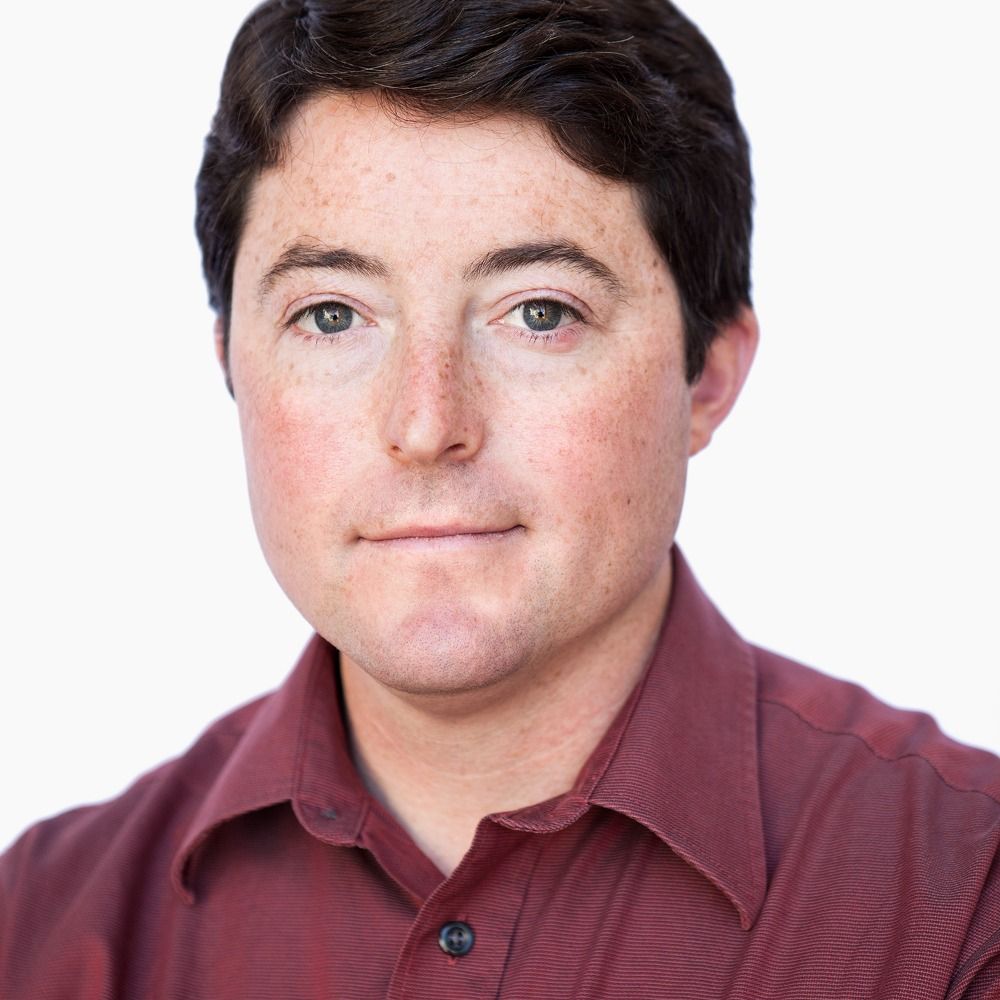 Andrew Shtulman