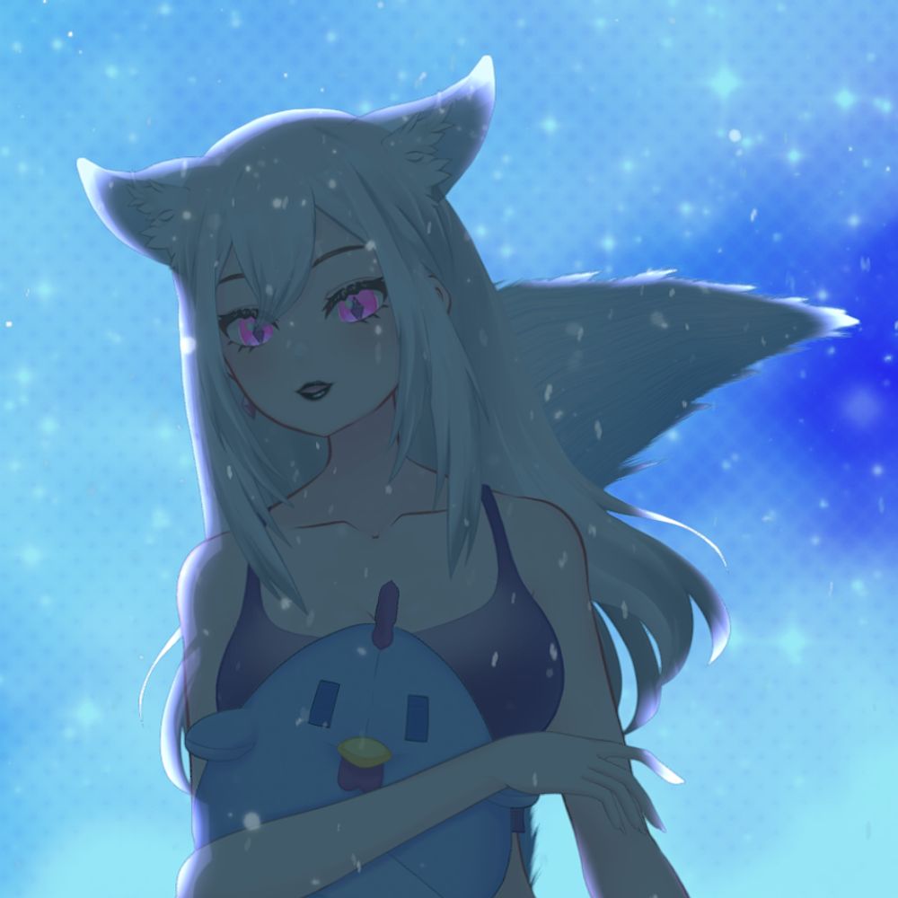 Yuki Asami