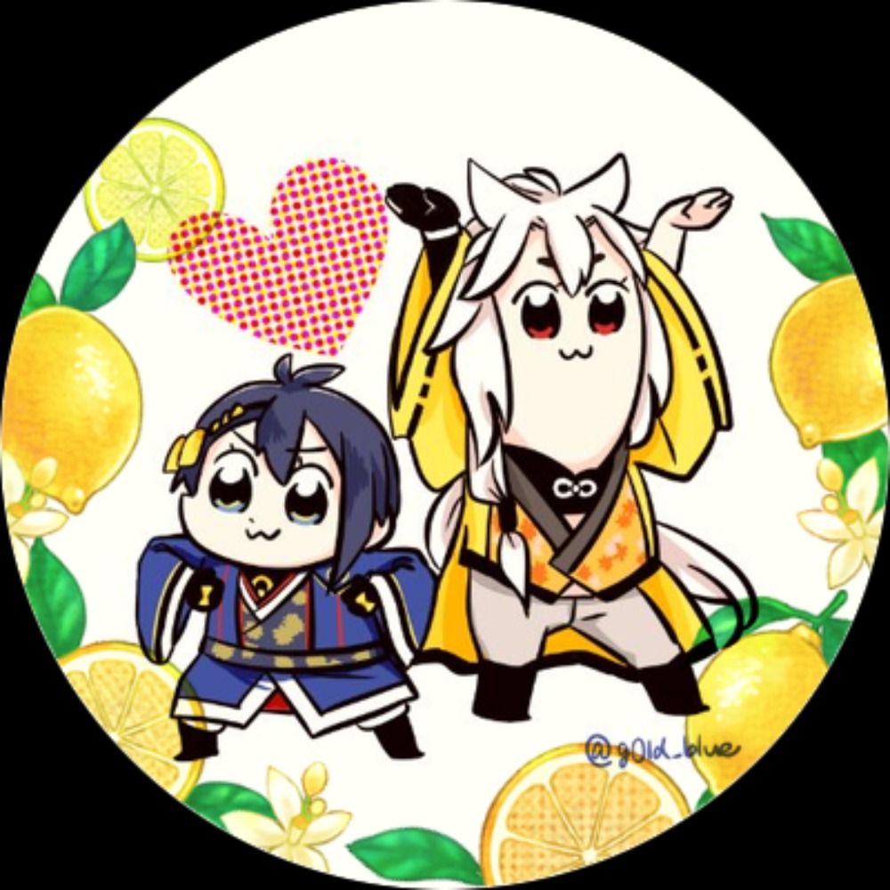 黒まめ