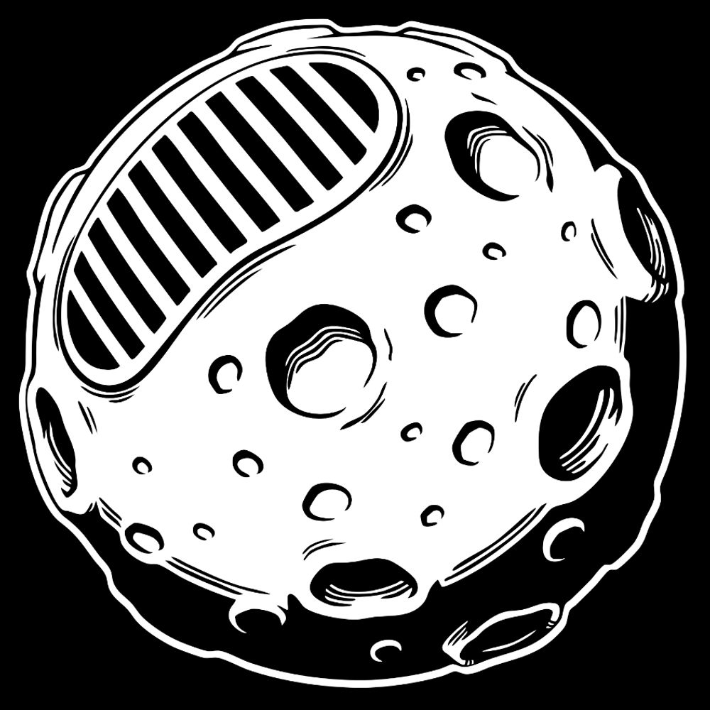 Lunaboot Studios