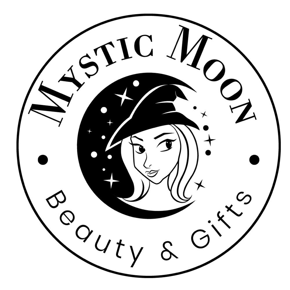 Mystic Moon BeauTEA and Gifts