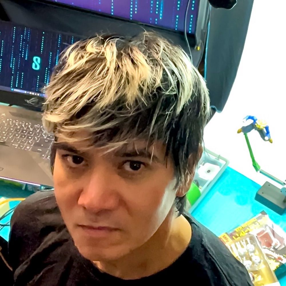 studiojamescao