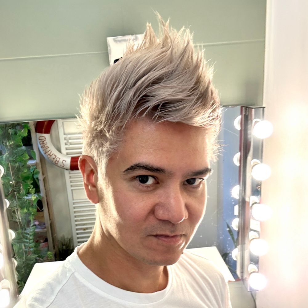 studiojamescao