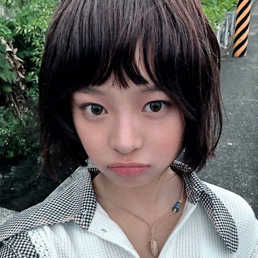 Kami ⁷