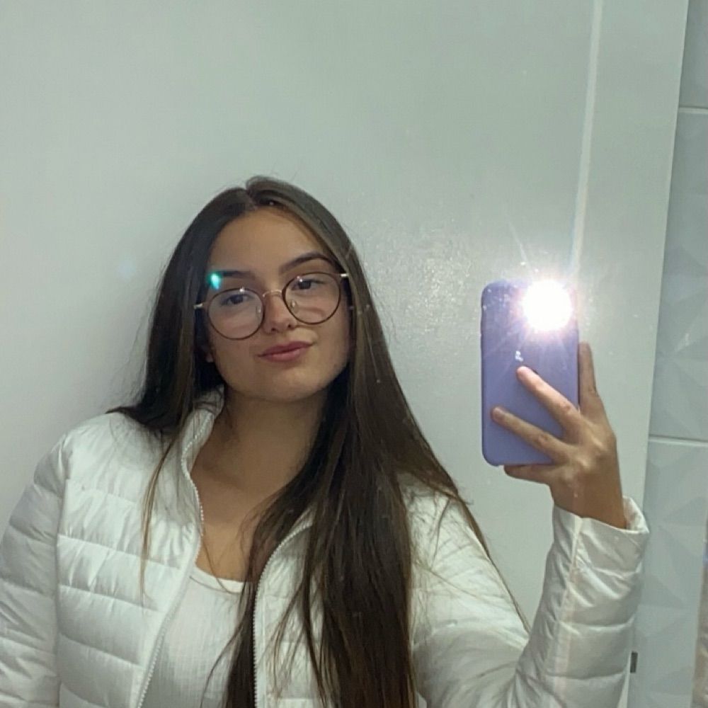 Maionzinha 