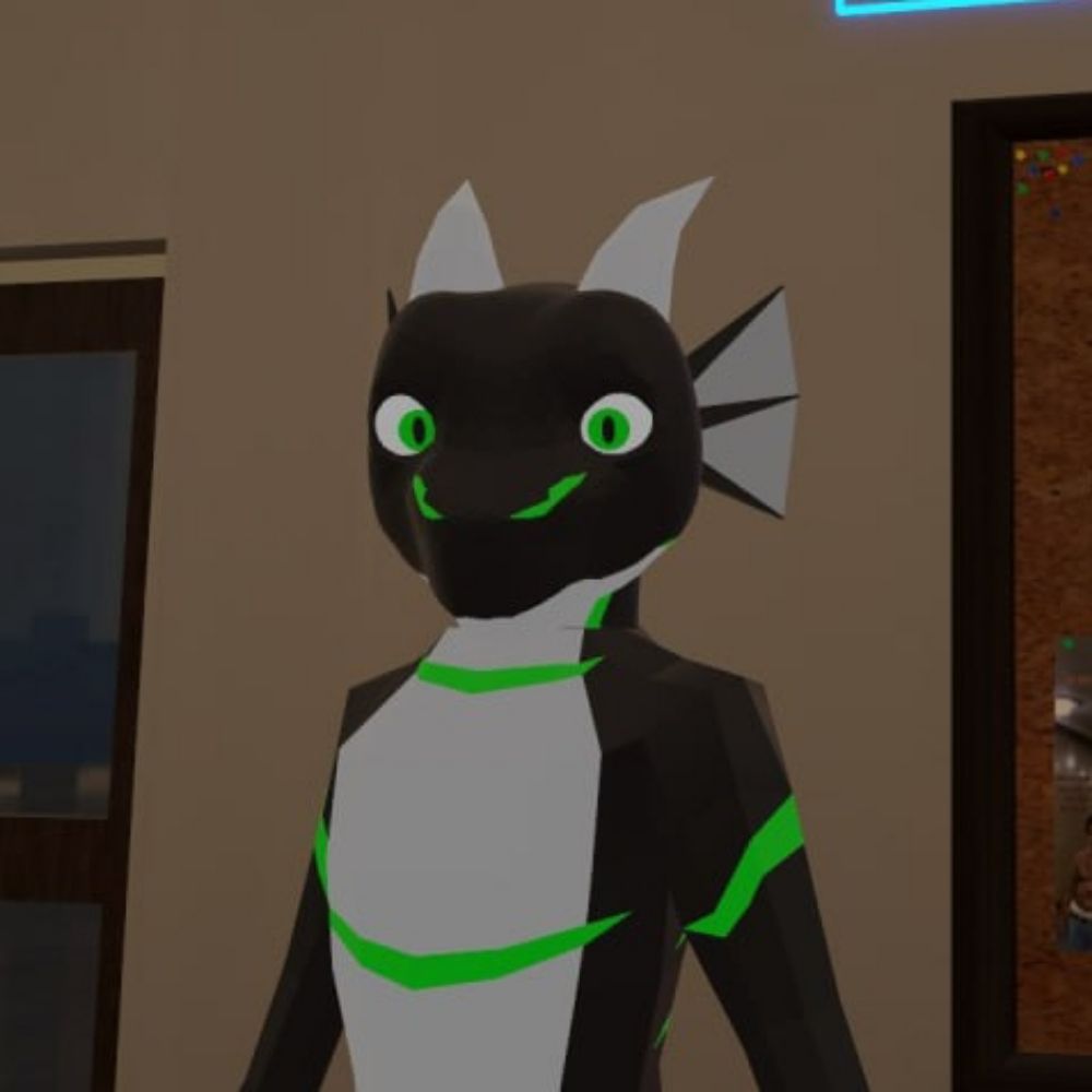 NightTheDerg