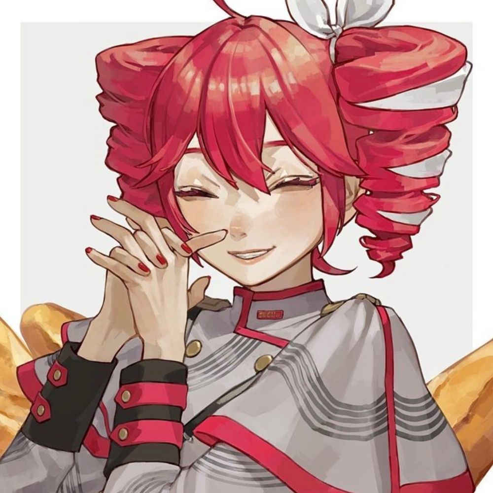 Kasane Teto