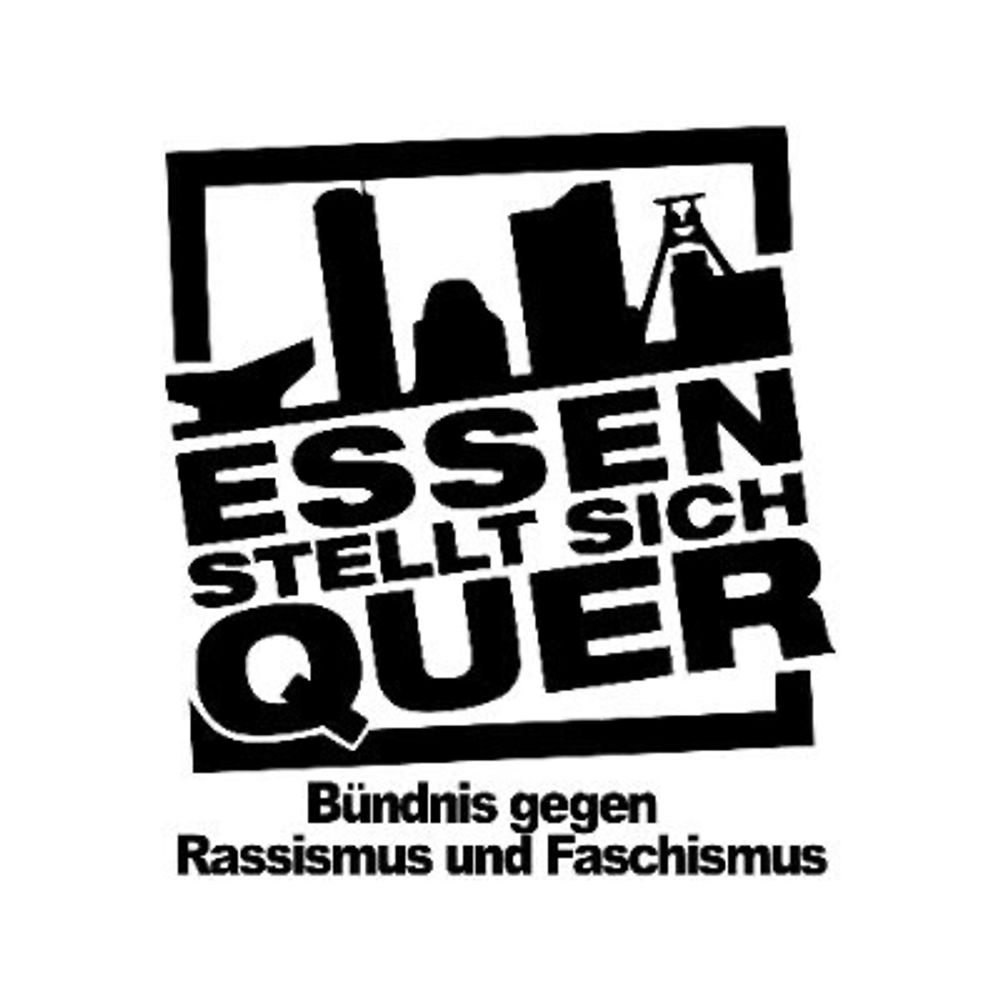 Essen stellt sich quer