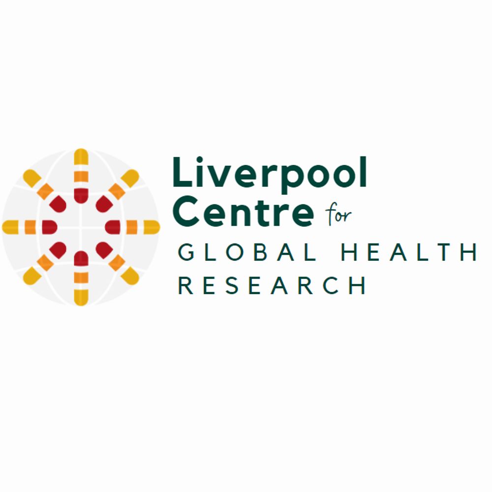 LCGHR-Liverpool