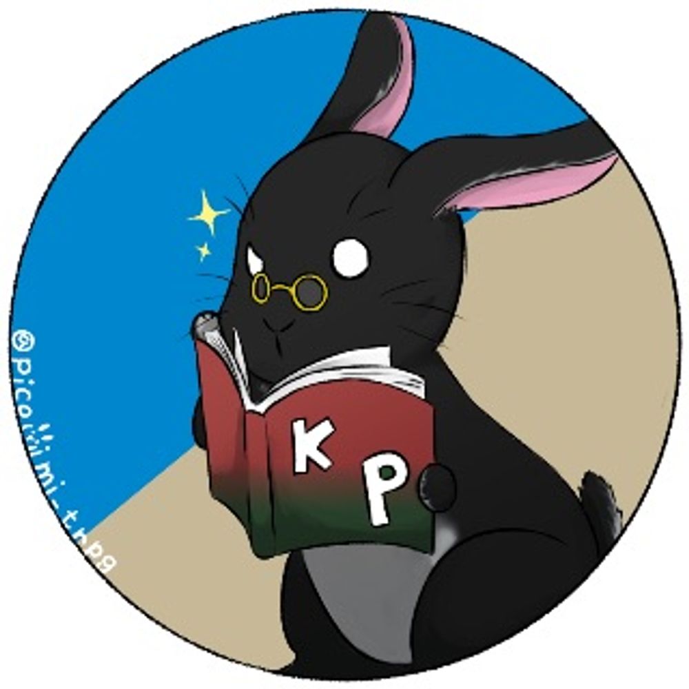 シズキ