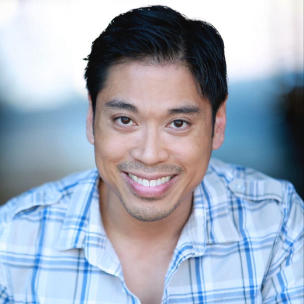 Jason Sino