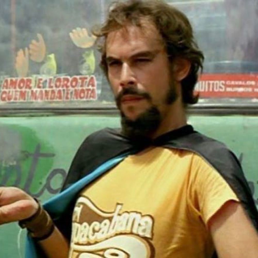 elio