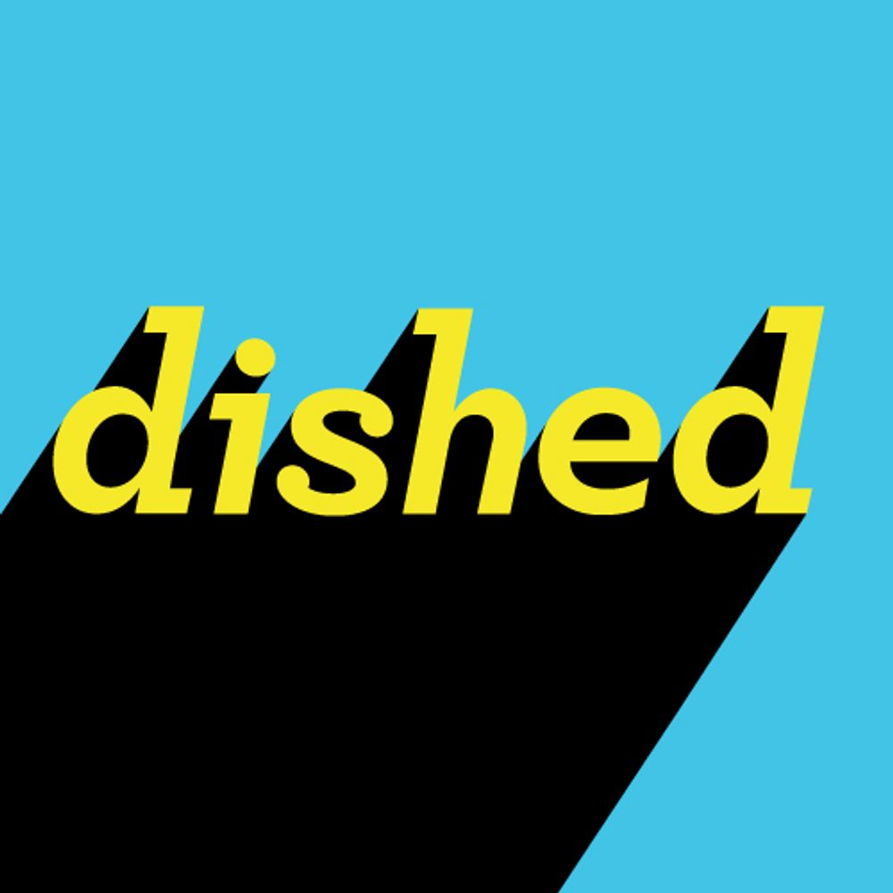 Dished Vancouver