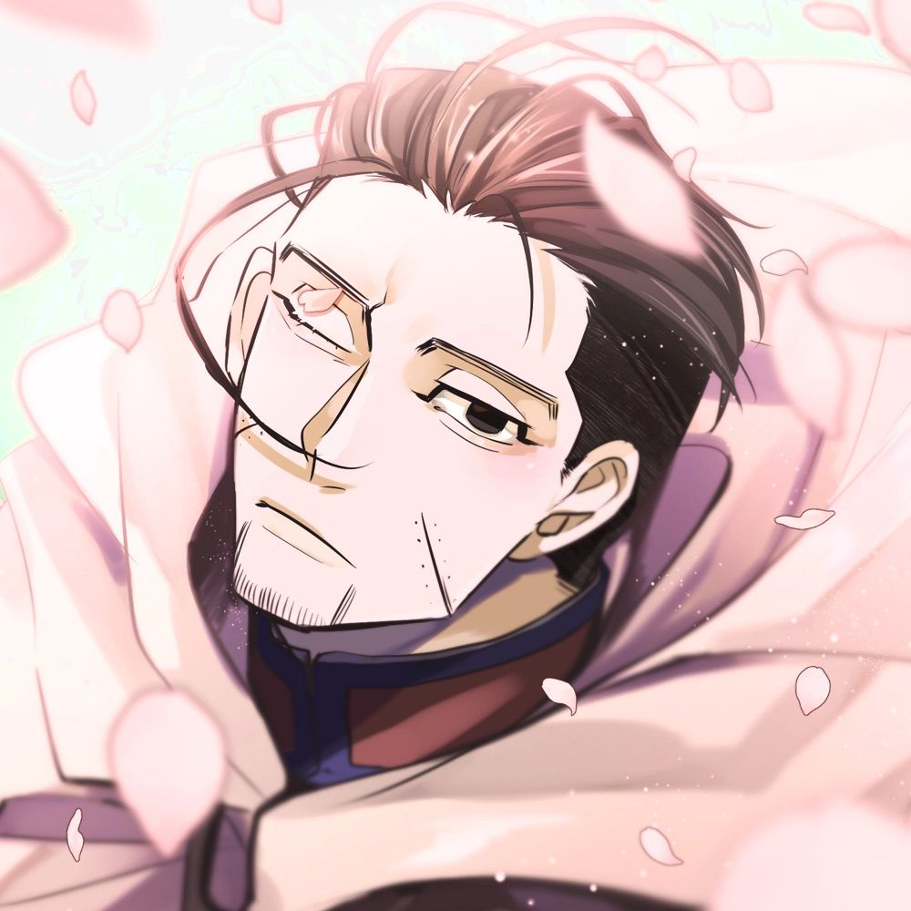 音緒