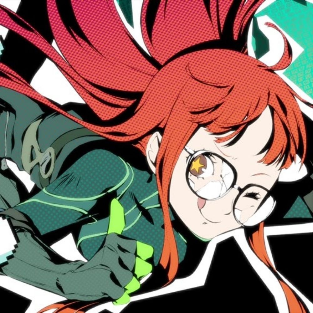 Futaba cruzeirense