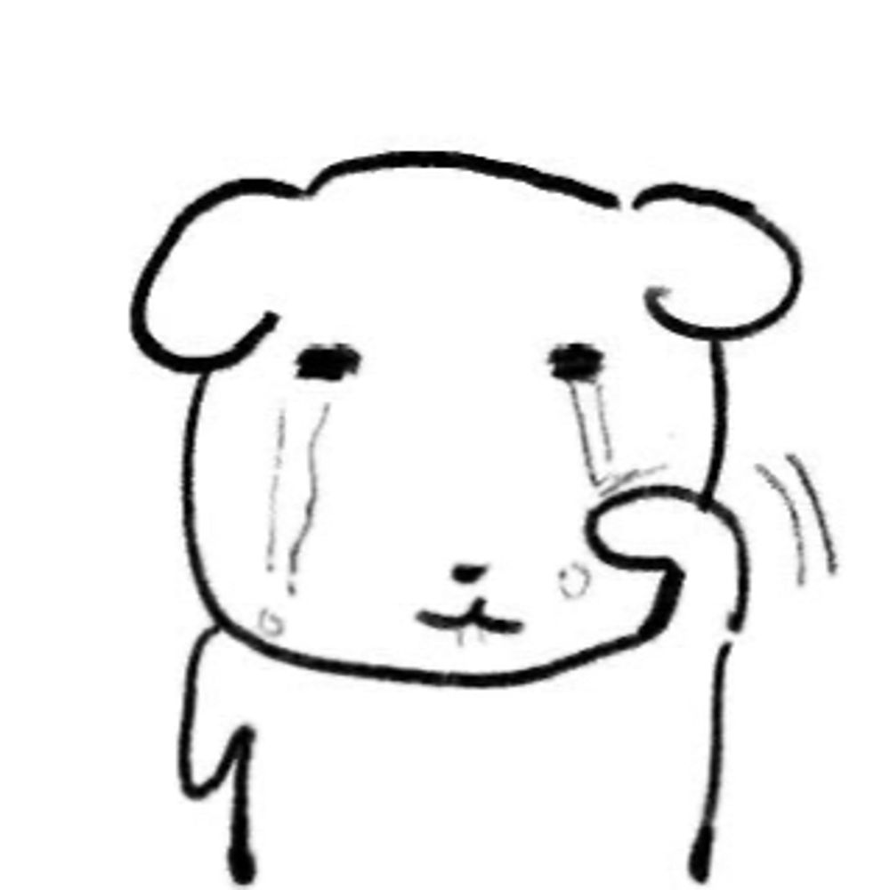 듀듀듀🔒