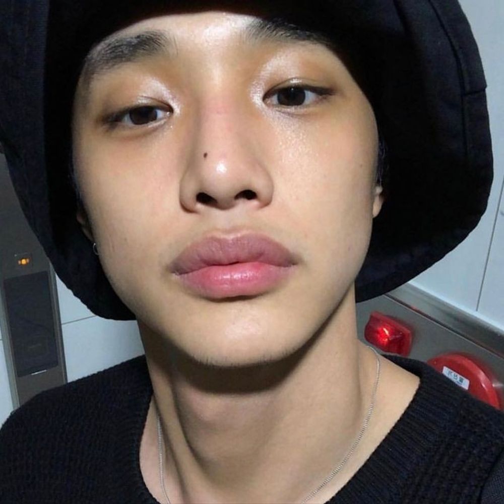 jinhyeong