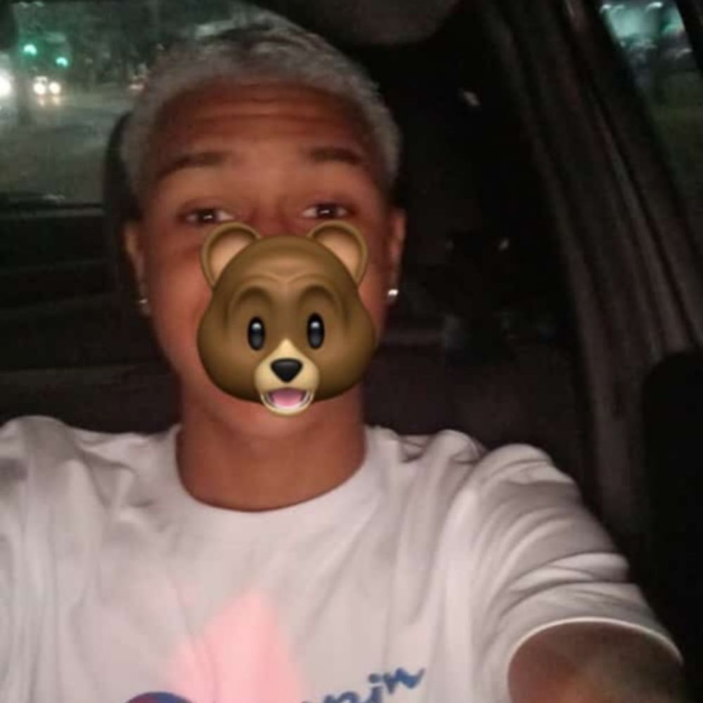 🐻جي بي