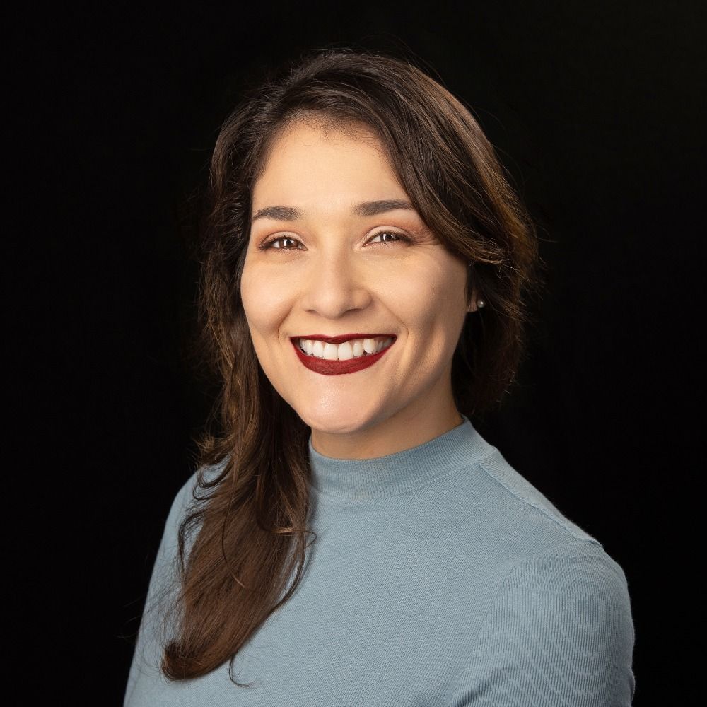 Kelly Burt-Candelaria, MA, CT
