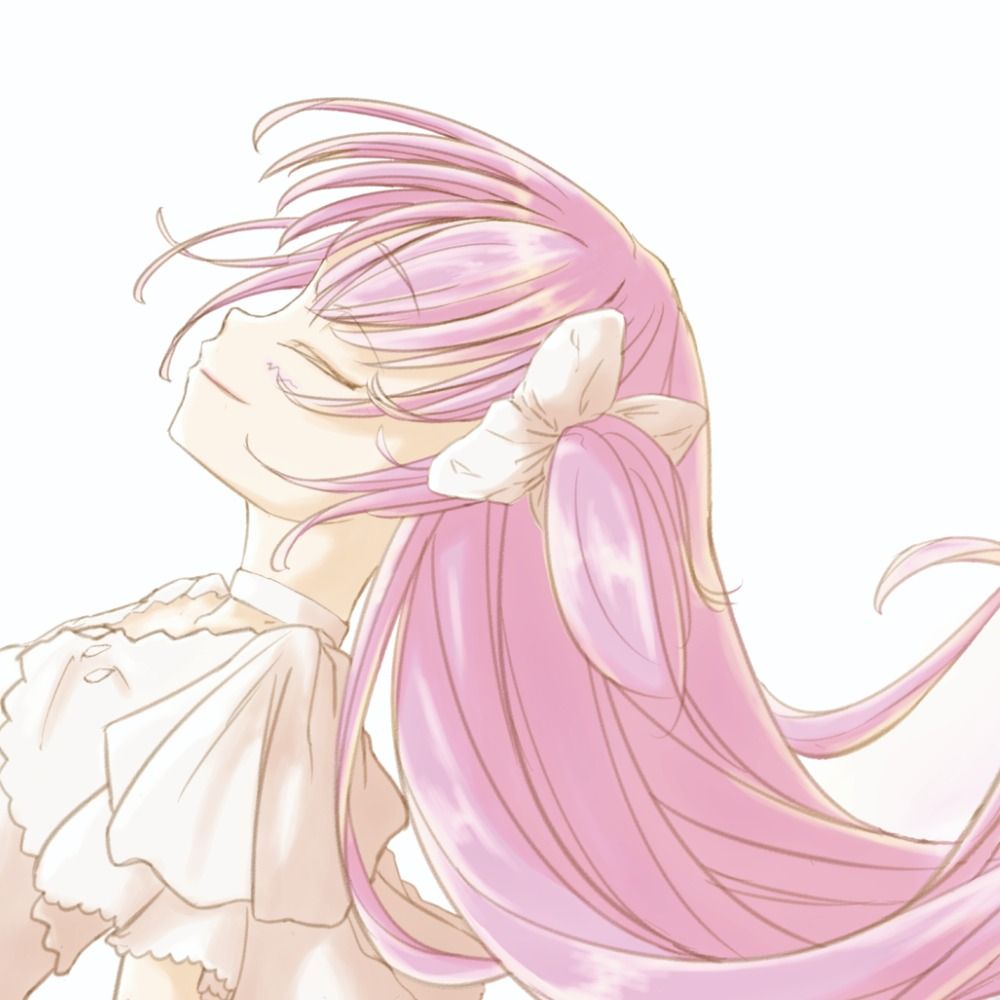 けちょん