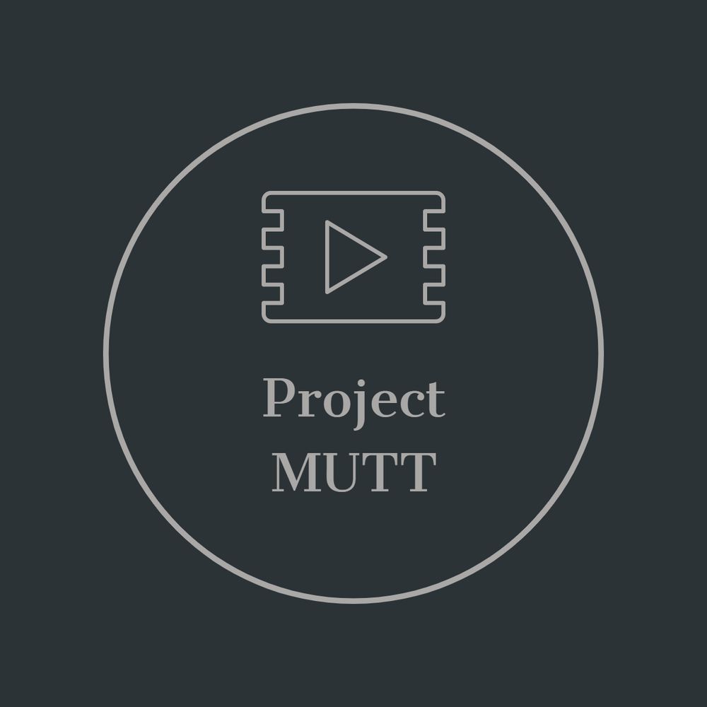prjctmutt