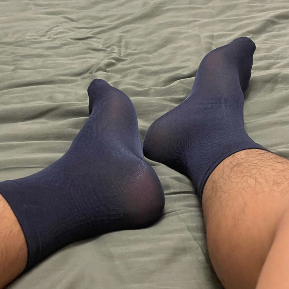 袜🧦