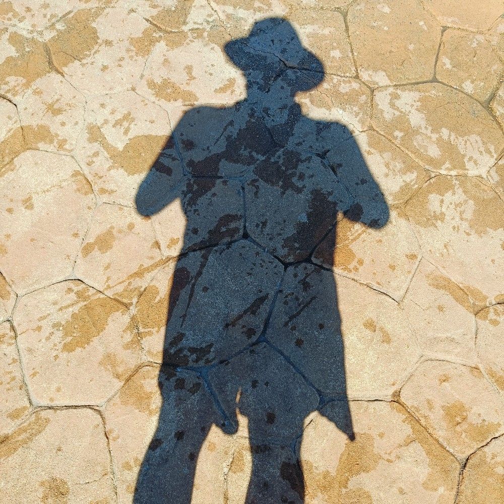 Jesús