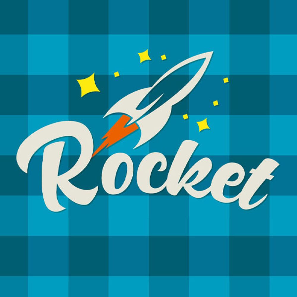 Rocket