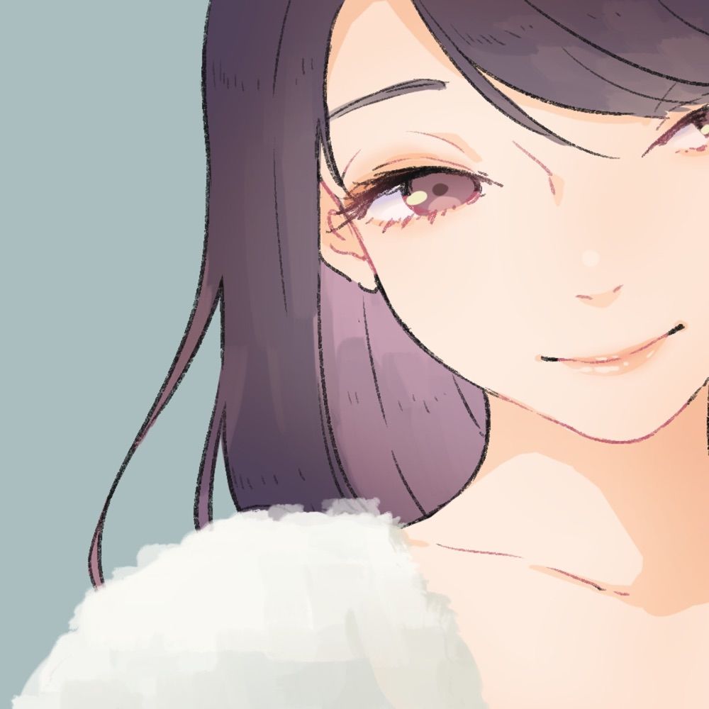 当麻