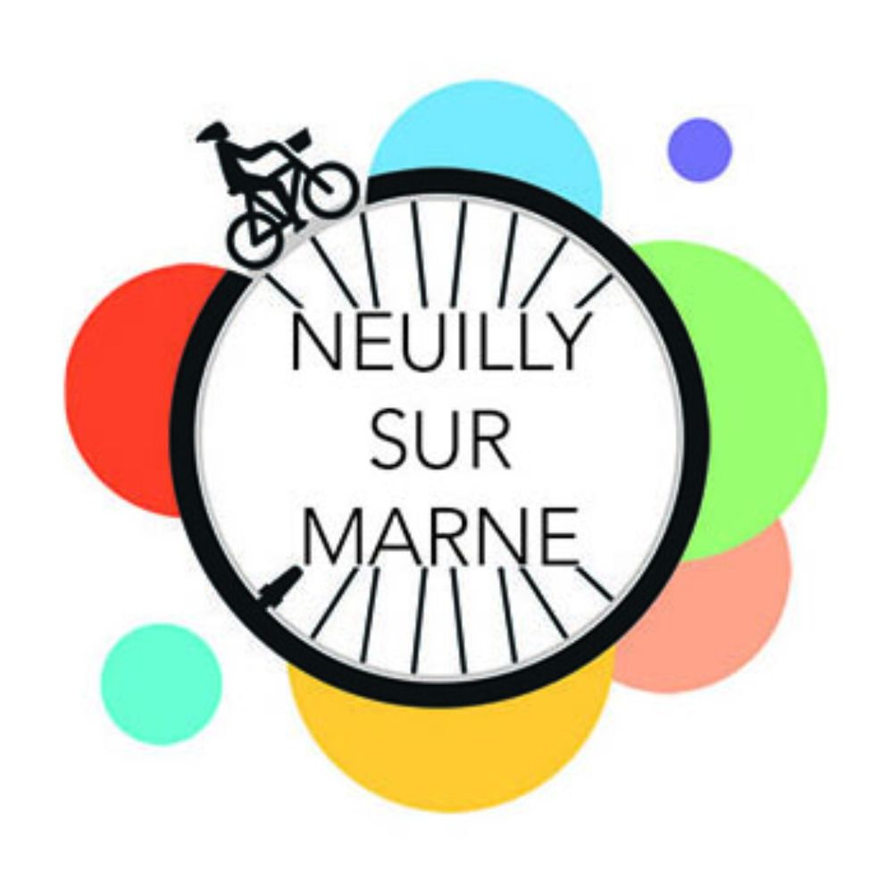 Antenne MDB de Neuilly sur Marne