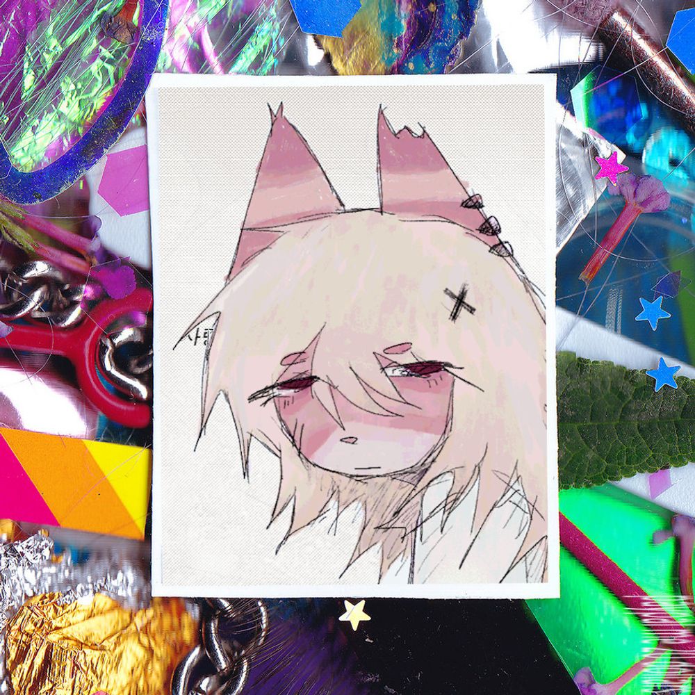 xsally:2:3
