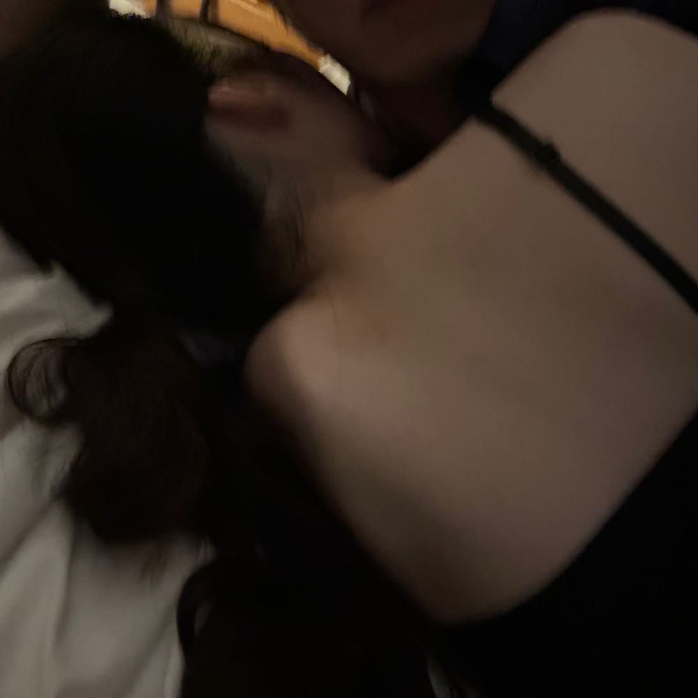 토링하링