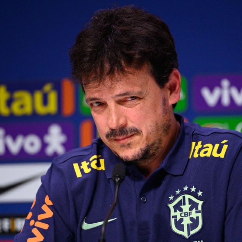 Fut Toss 