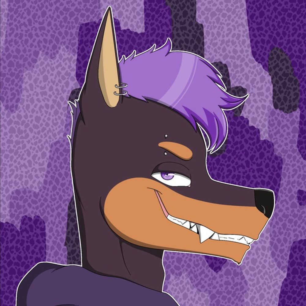 Atlas (Roo)