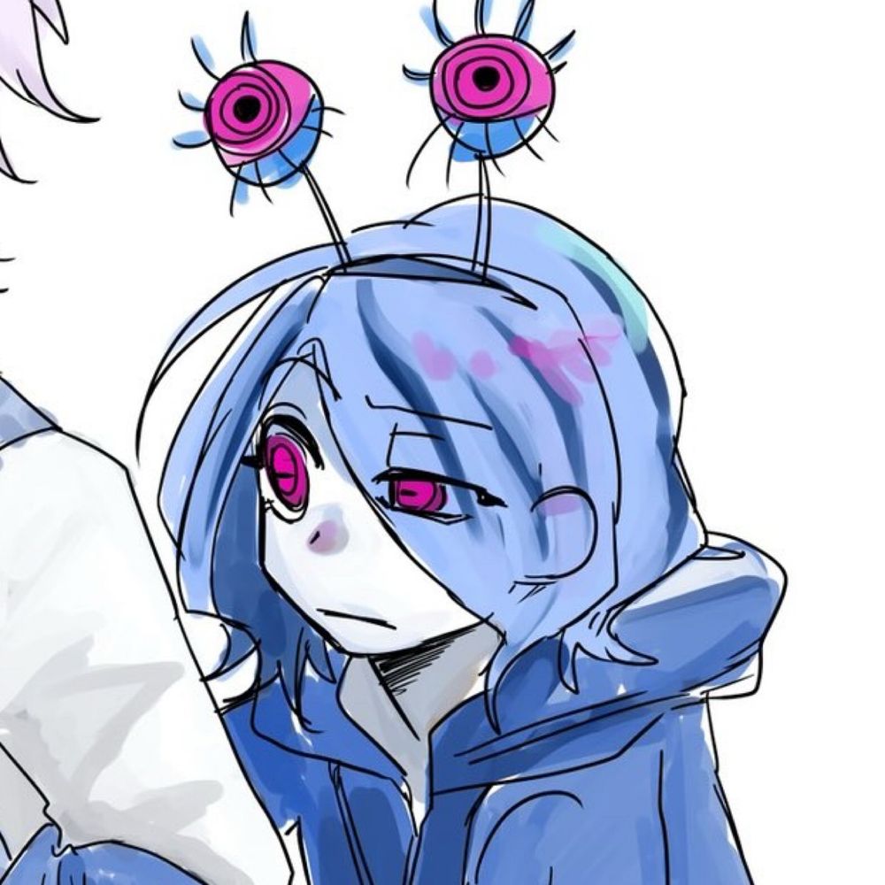 みつる