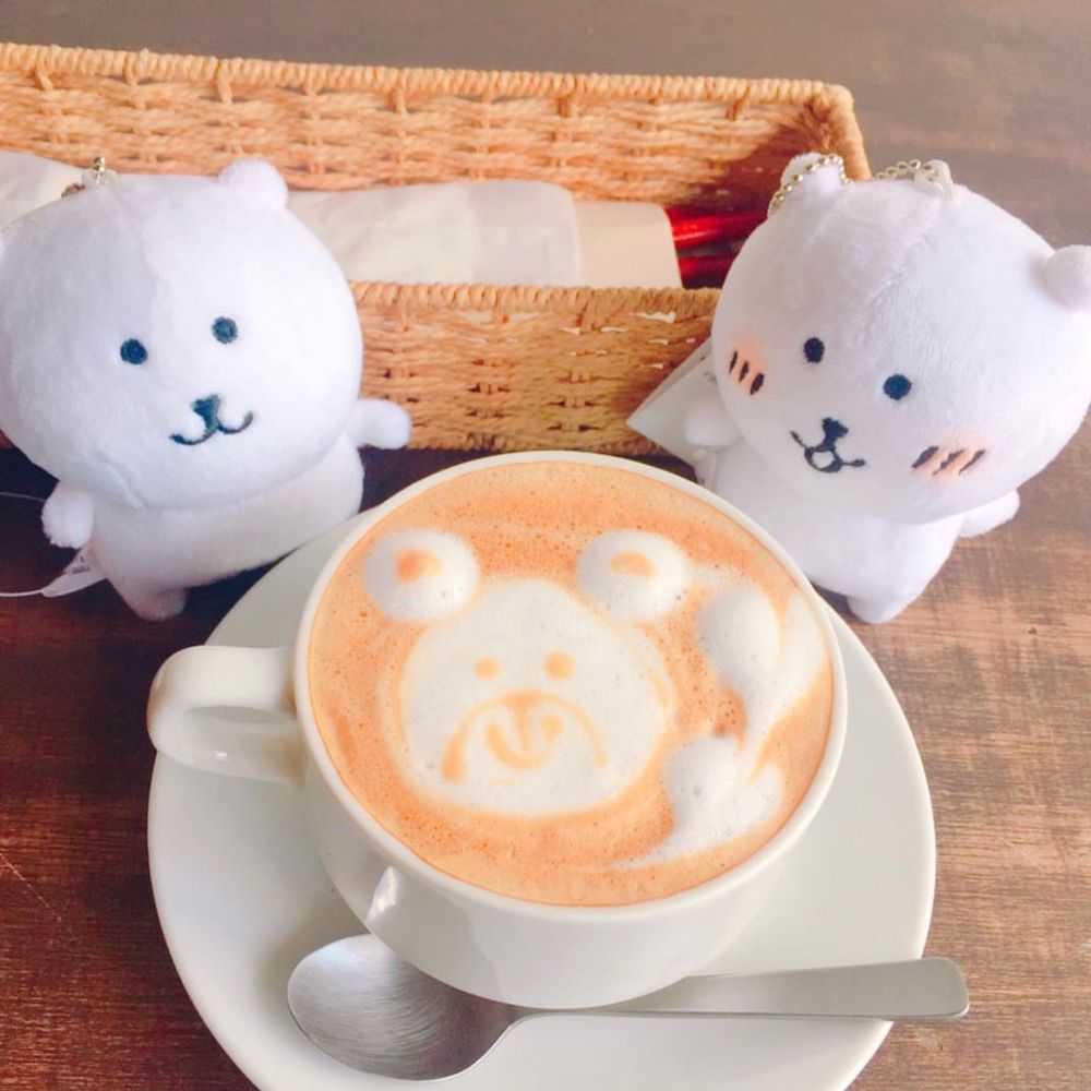 とも(민윤기)